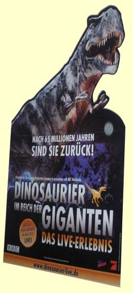 Dino-Figur-A_012-A-frei-a-klein