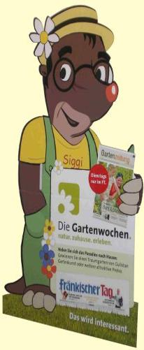 Figur-FT-Maulwurf-Siggi_007-frei-a-klein