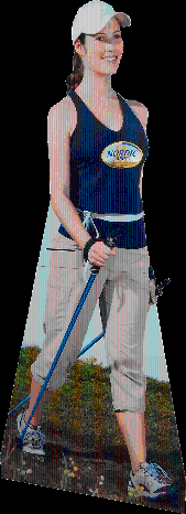 Figur-Nordic-006-1-xf