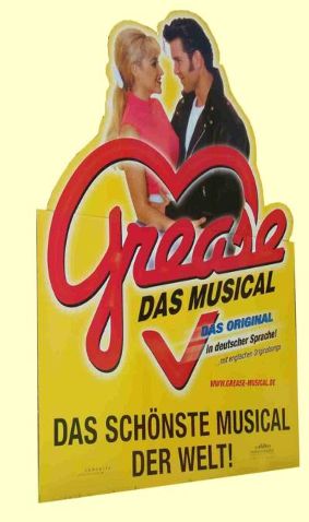 Grease-neu-Grossfigur_008-frei-c-klein