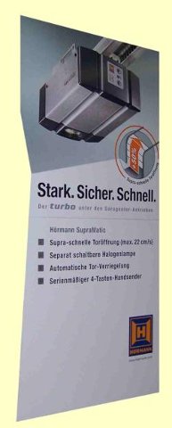 Hoerm-Supra-Aufsteller_004-frei-klein