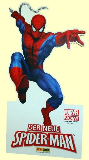 Panini-Spiderman-1-frei-a