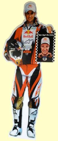 Red-Bull-Figur_004-frei-a-klein