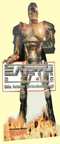 Robot2-frei-klein